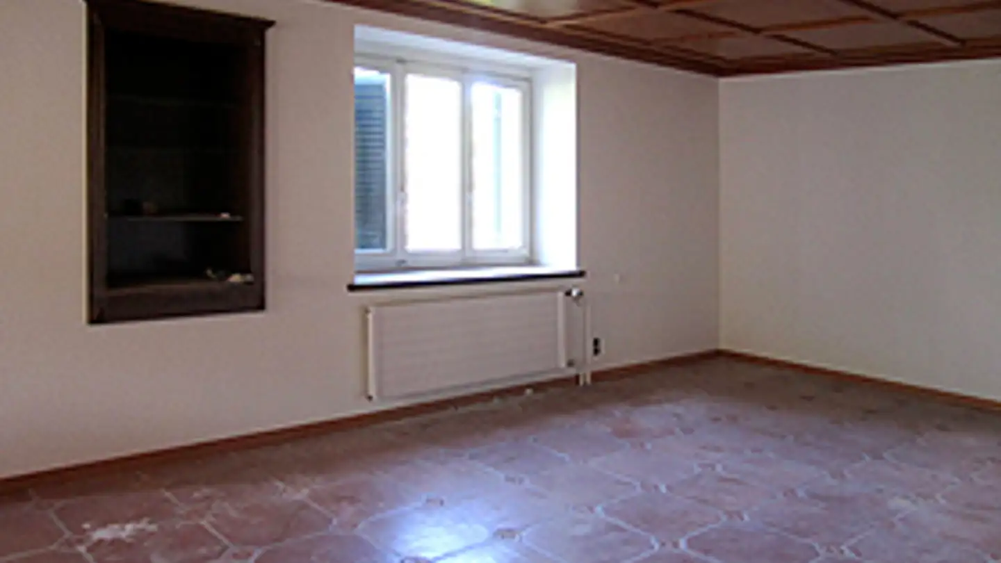 Villa in affitto - Vieux Village 20, 2028 Vaumarcus - Photo 4