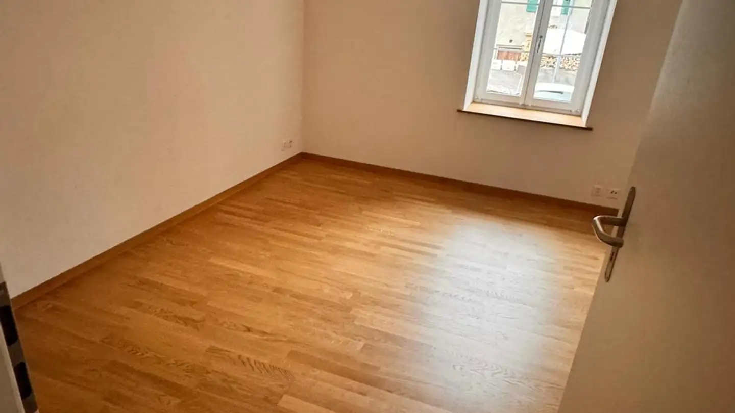 Wohnung mieten - Dorfstrasse 37, 5078 Effingen - Foto 3