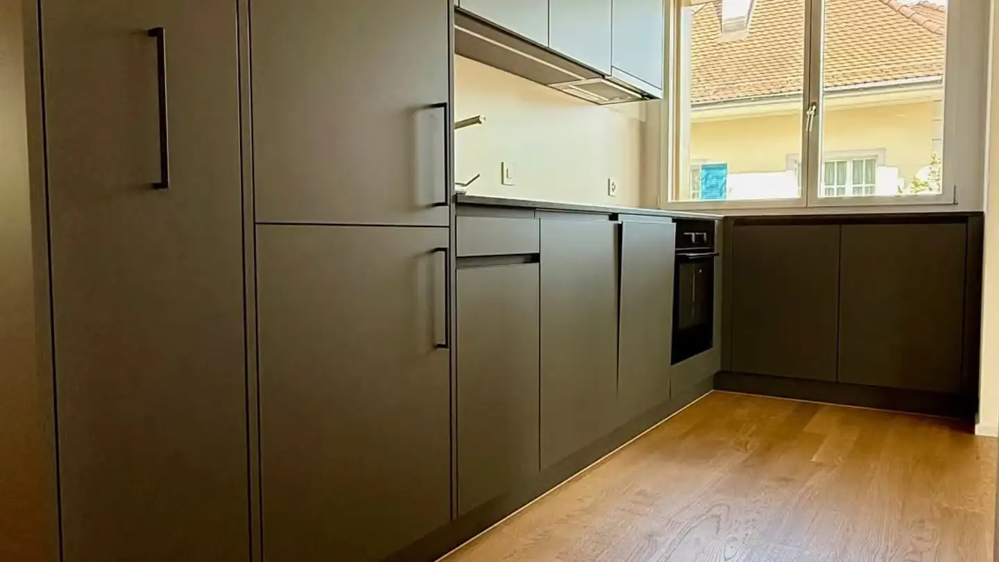 Appartamento in affitto - Amietstrasse 29, 3006 Bern - Foto 2