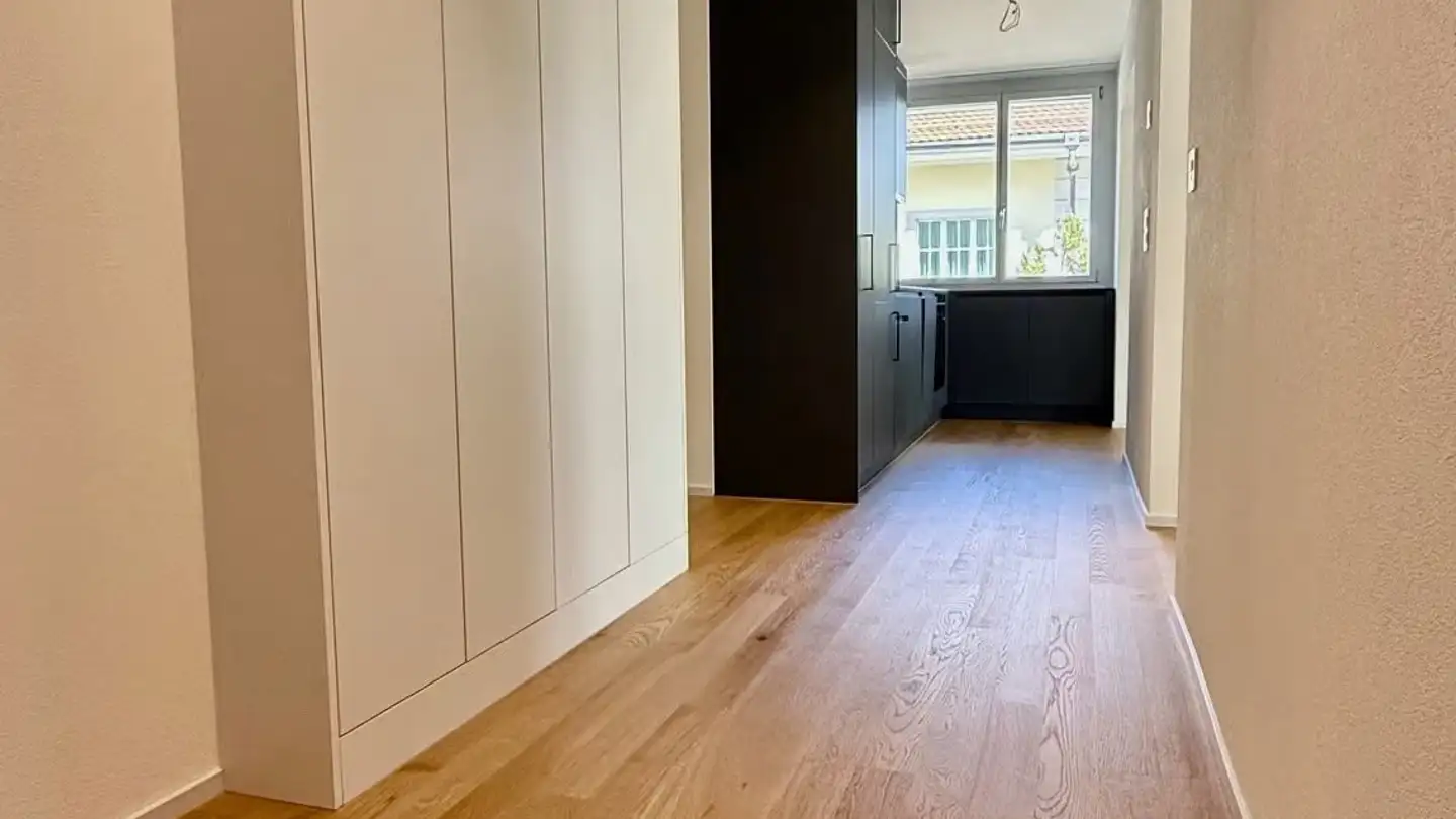 Appartamento in affitto - Amietstrasse 29, 3006 Bern - Foto 3