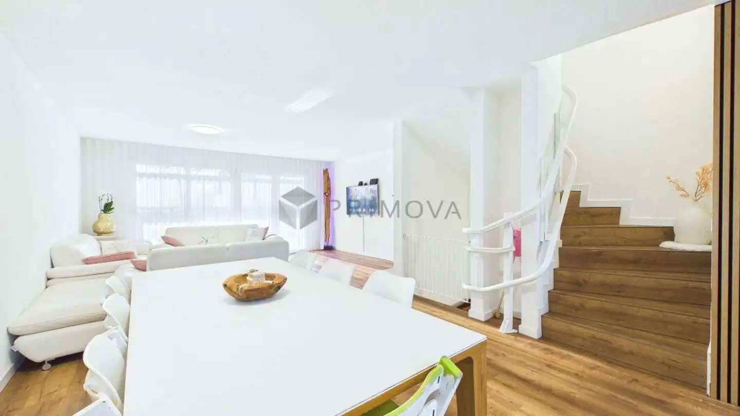 Einfamilienhaus kaufen - 4623 Neuendorf - Foto 3