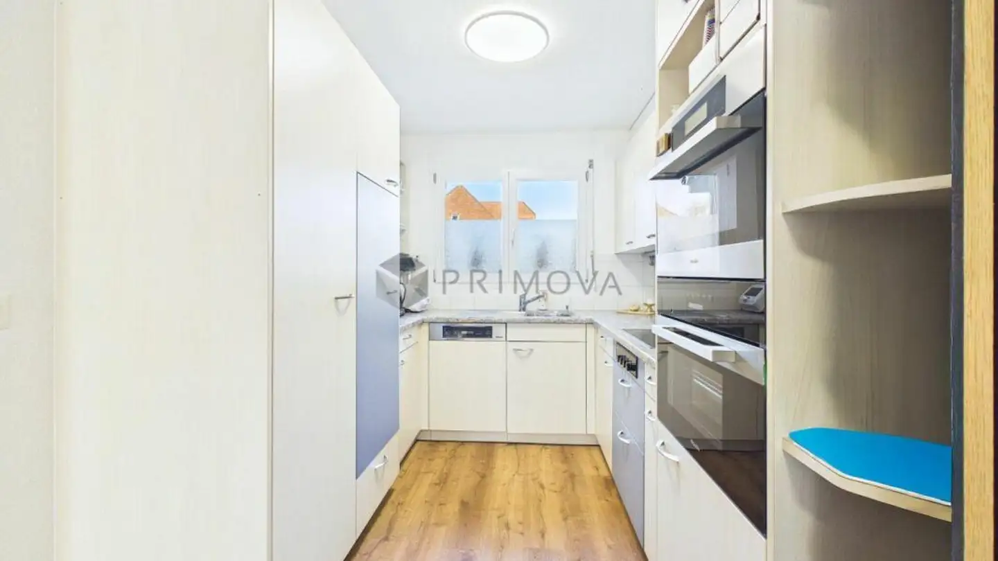 Einfamilienhaus kaufen - 4623 Neuendorf - Foto 4