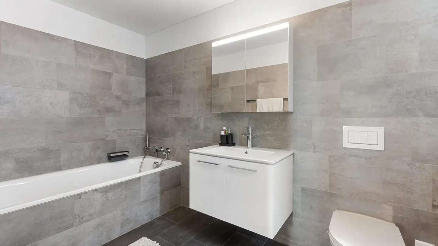 Wohnung kaufen - 8620 Wetzikon ZH - Foto 4