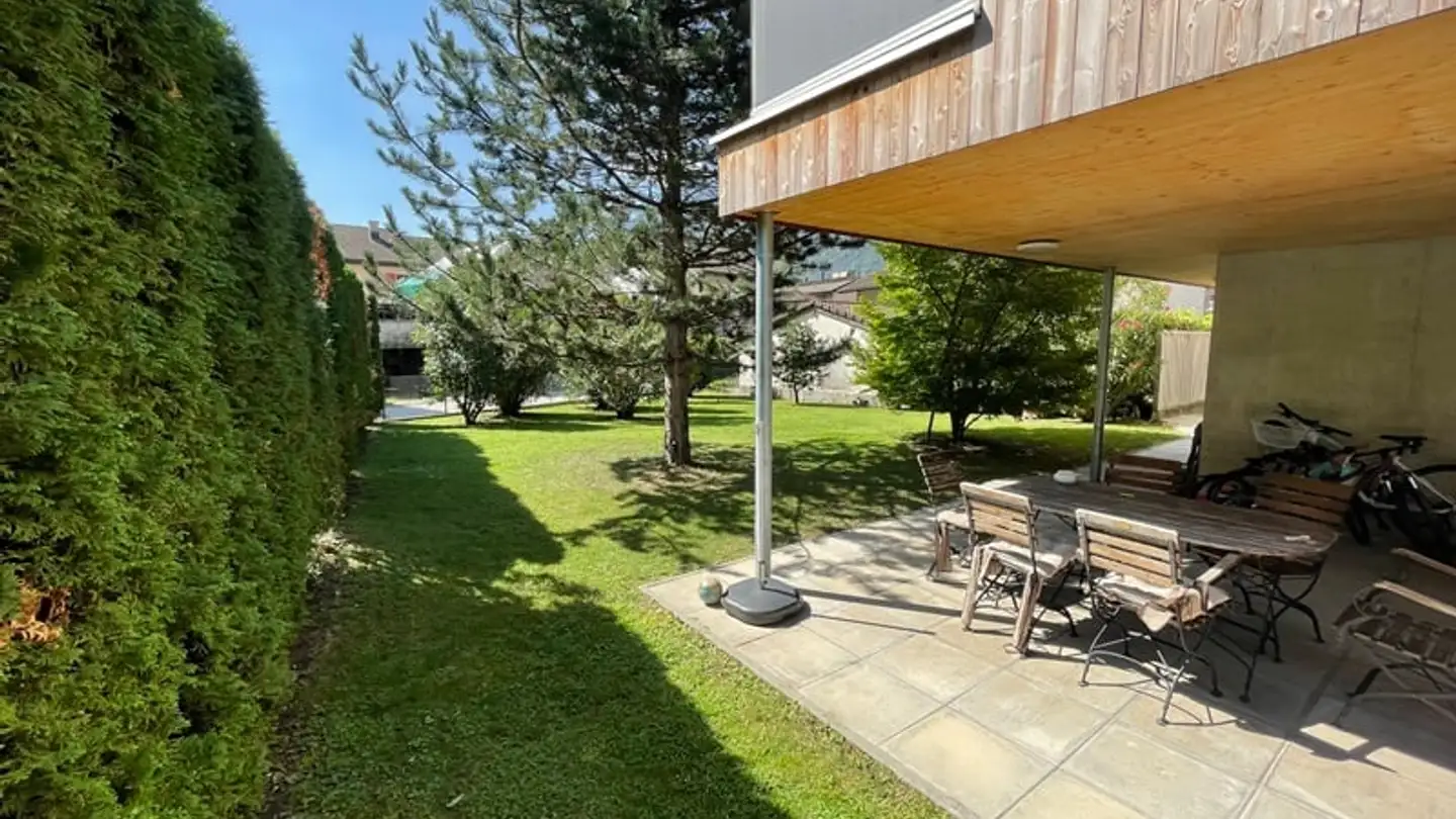 Casa singola in vendita - 6710 Biasca - Photo 2