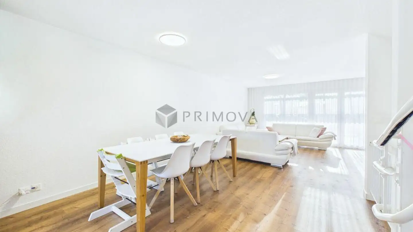 Einfamilienhaus kaufen - 4623 Neuendorf - Foto 2