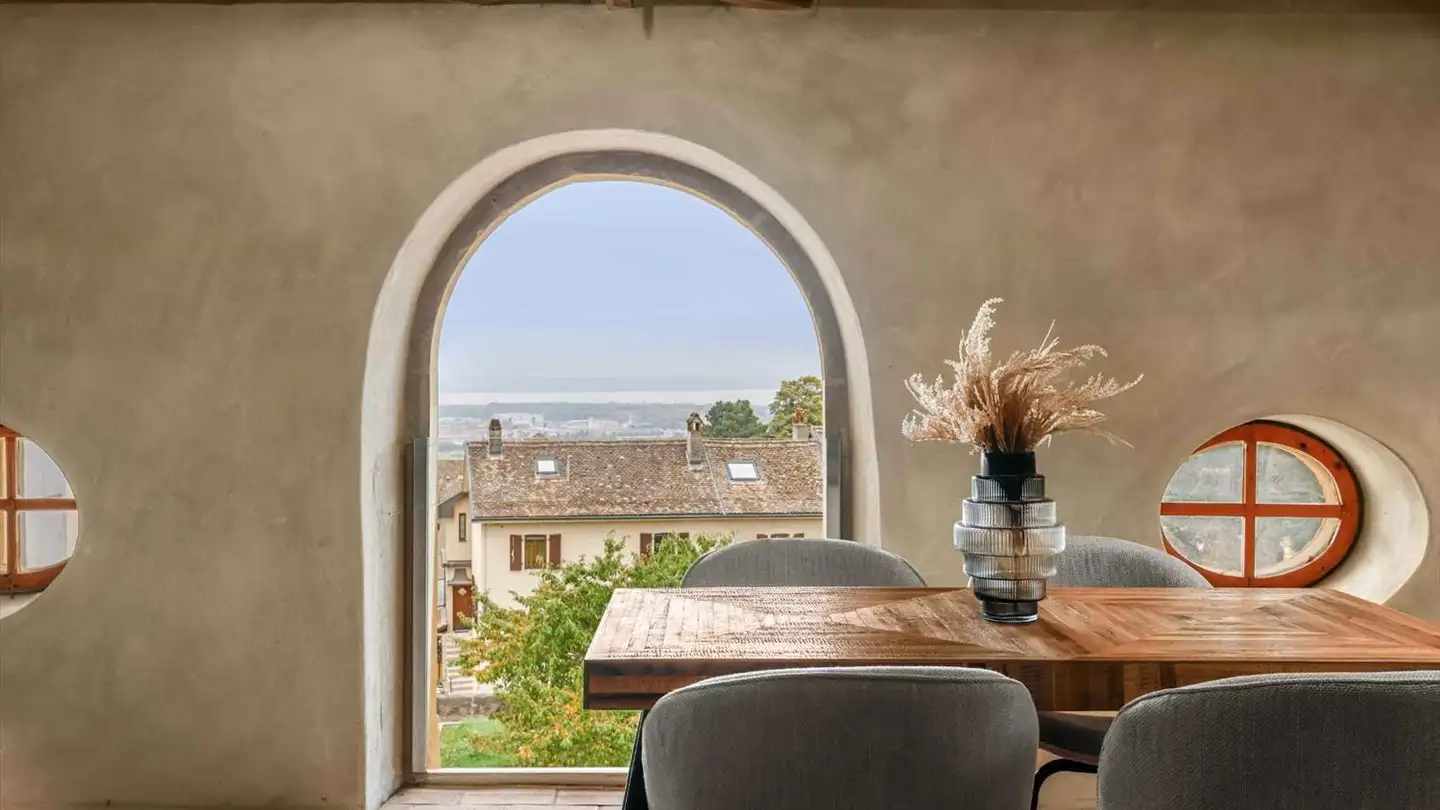 Appartamento in vendita - 1268 Begnins - Photo 4