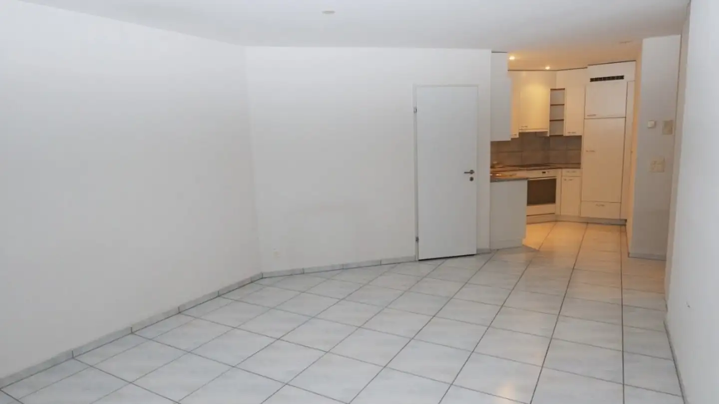 Wohnung mieten - St.-Karli-Strasse 3, 6004 Luzern - Foto 4