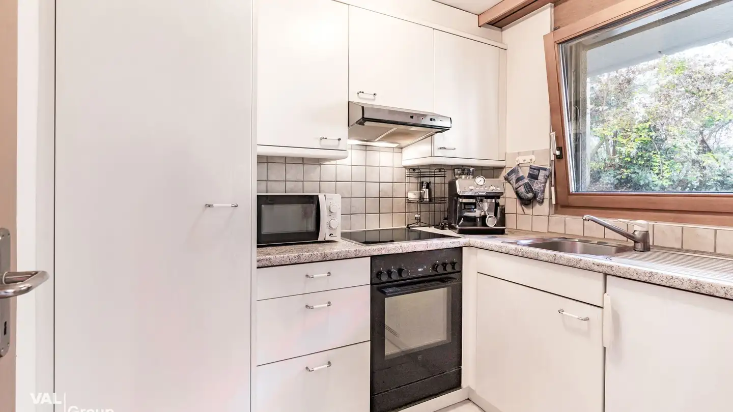 Appartamento in vendita - 3930 Visp - Foto 3