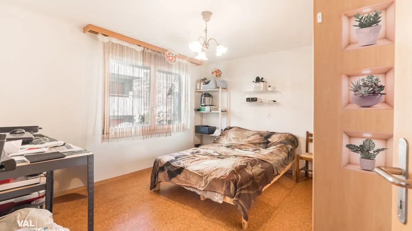 Appartamento in vendita - 3930 Visp - Foto 4