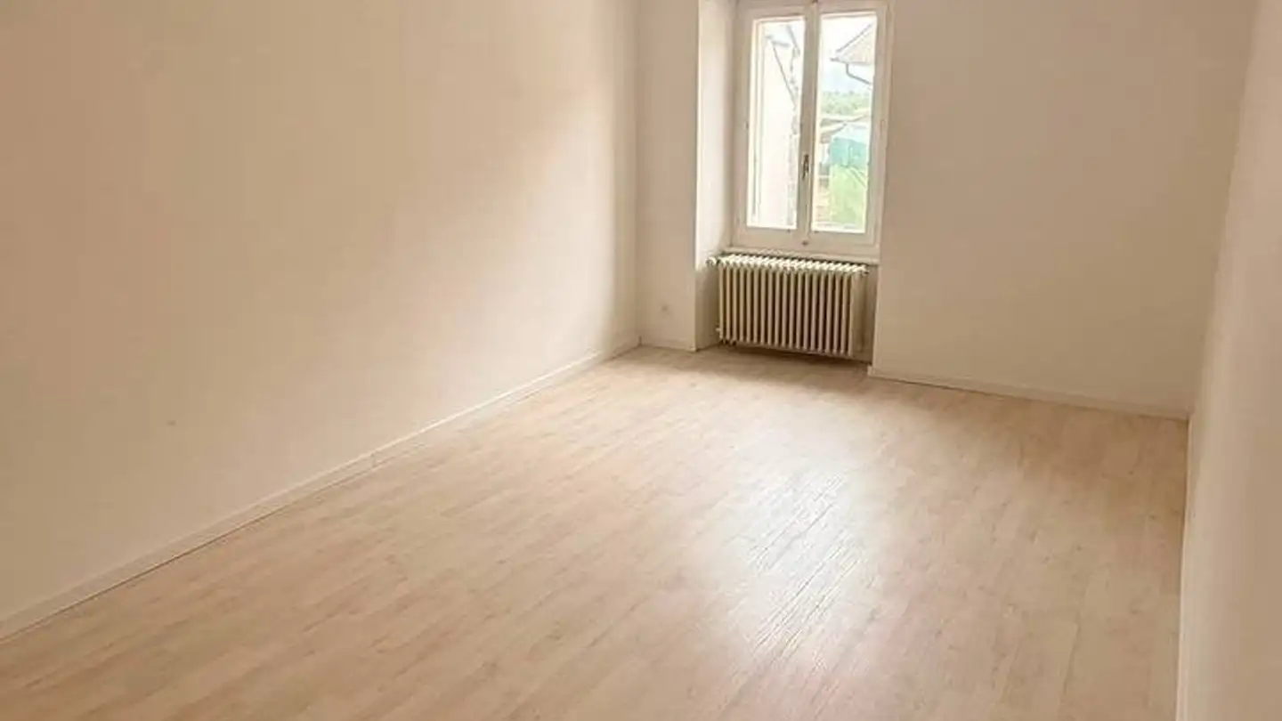 Wohnung mieten - 1543 Grandcour - Foto 2