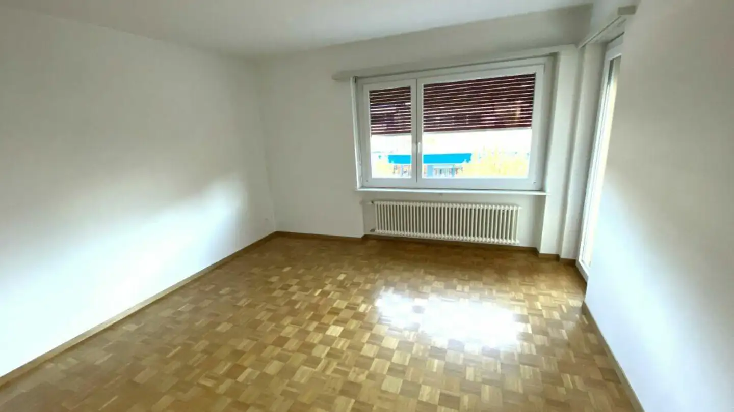 Appartamento in affitto - Via Locarno 62, 6616 Losone - Photo 4