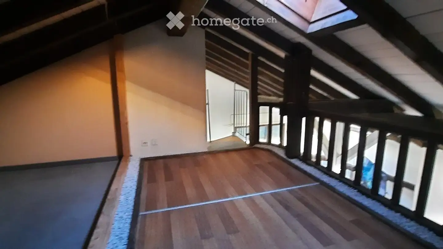 Appartamento in affitto - 2854 Bassecourt - Foto 2