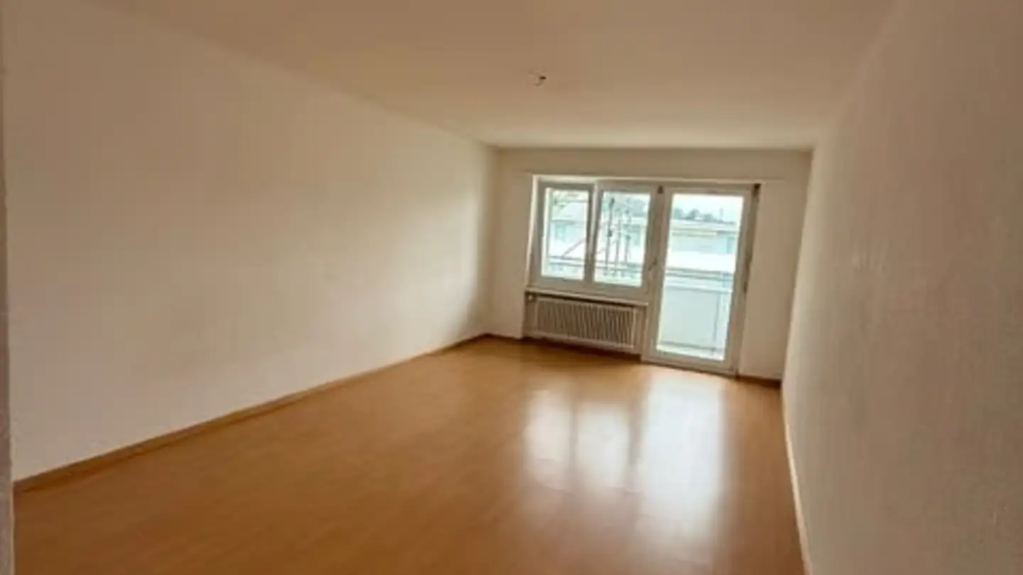 Appartement à louer - Unterführungsstrasse 49, 4600 Olten - Photo 4
