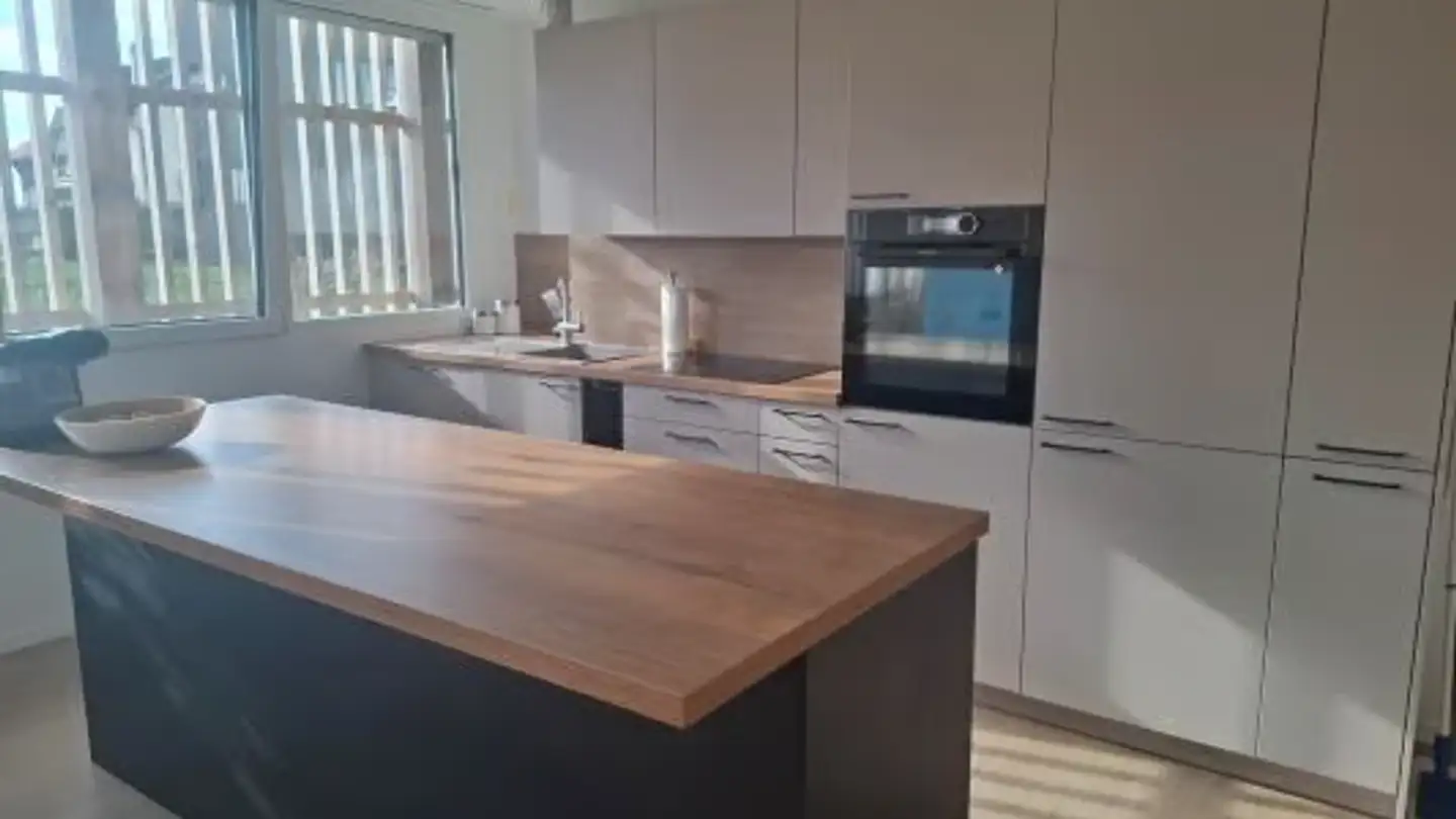 Appartement à louer - Ruelle Du Café 7, 1742 Autigny - Photo 2