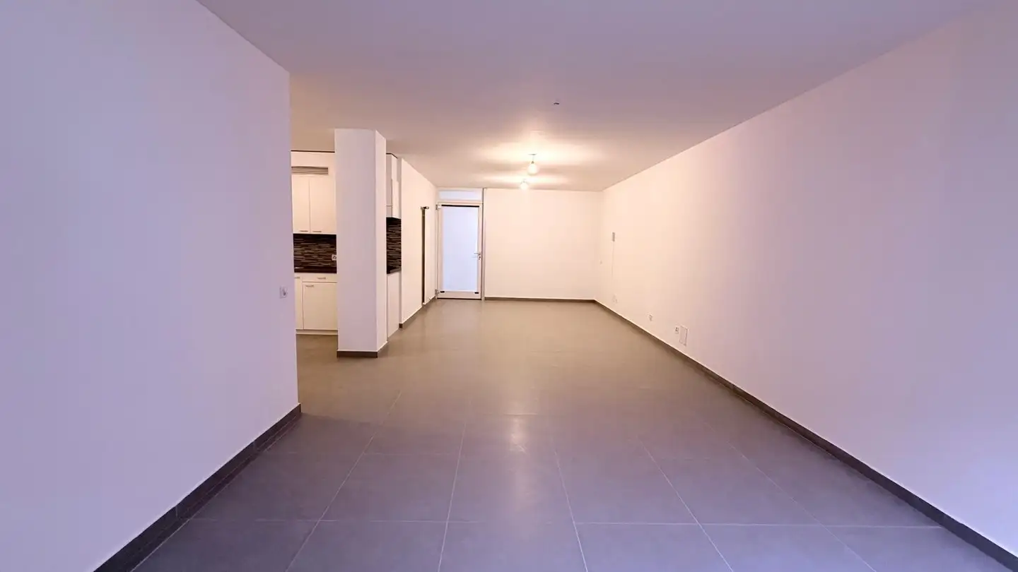 Apartment for rent - Via A. Pini, 6710 Biasca - Photo 3