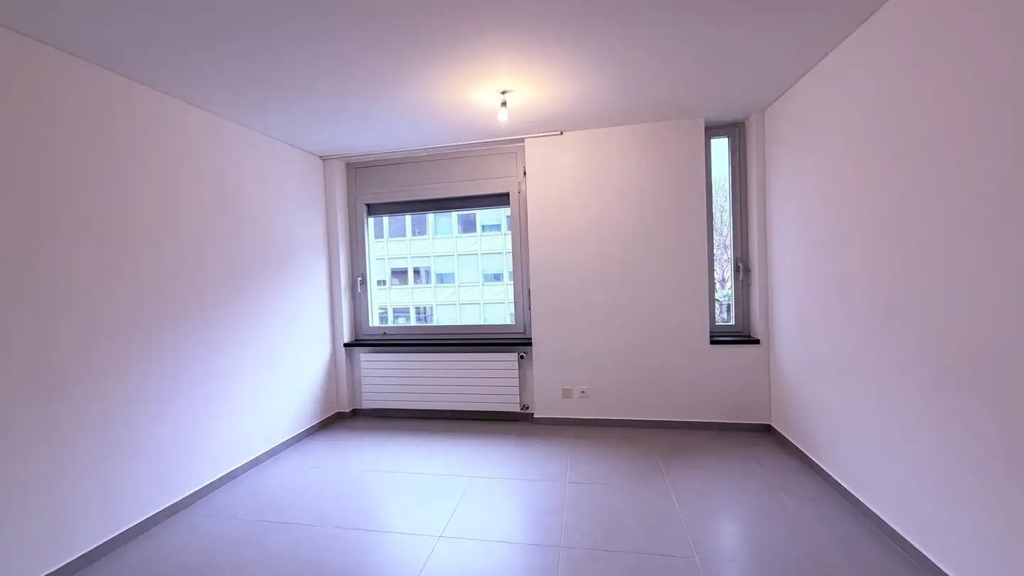 Apartment for rent - Via A. Pini, 6710 Biasca - Photo 4