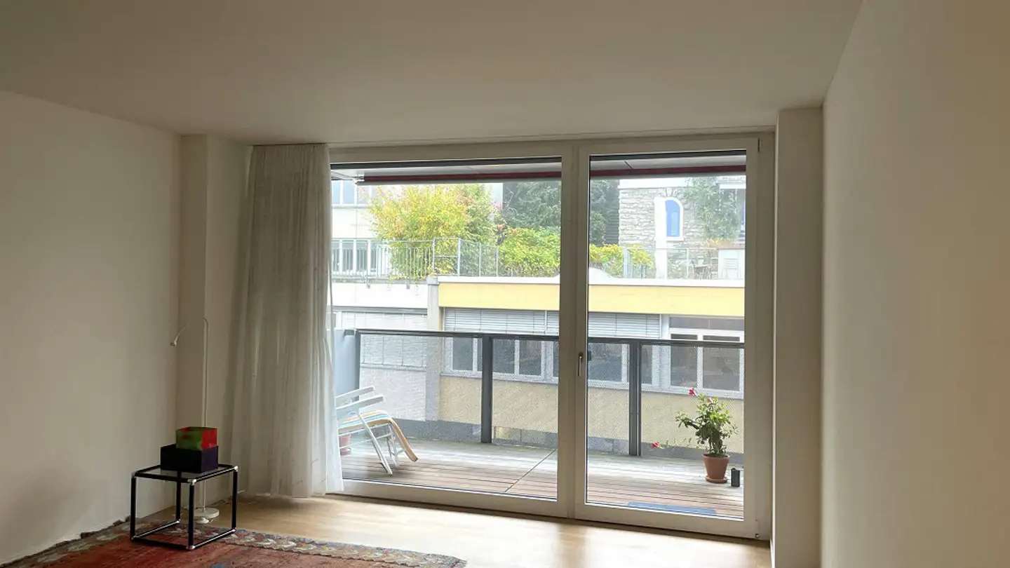 Wohnung mieten - Fluhmattweg 5, 6004 Luzern - Foto 3
