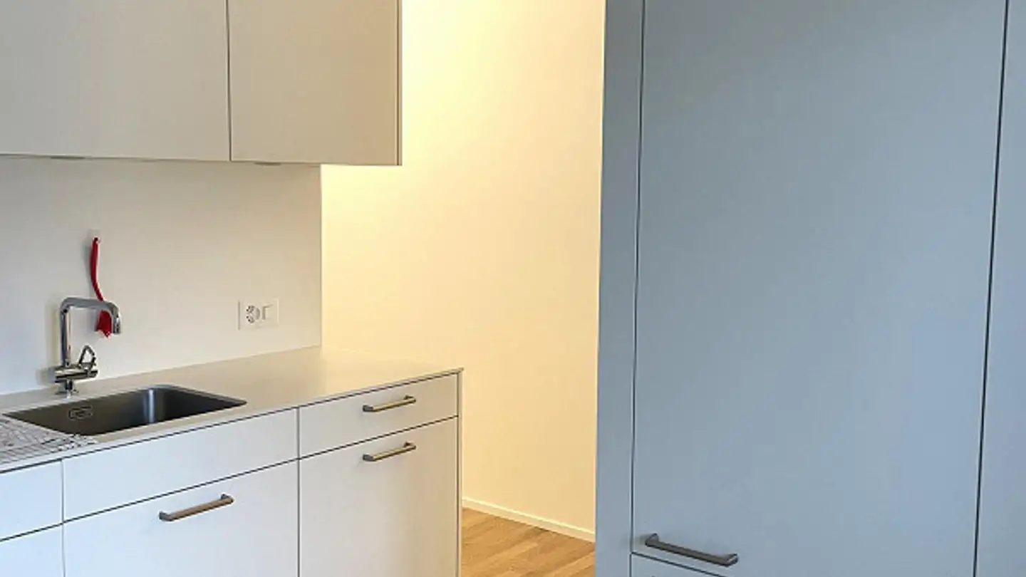 Wohnung mieten - Fluhmattweg 5, 6004 Luzern - Foto 4