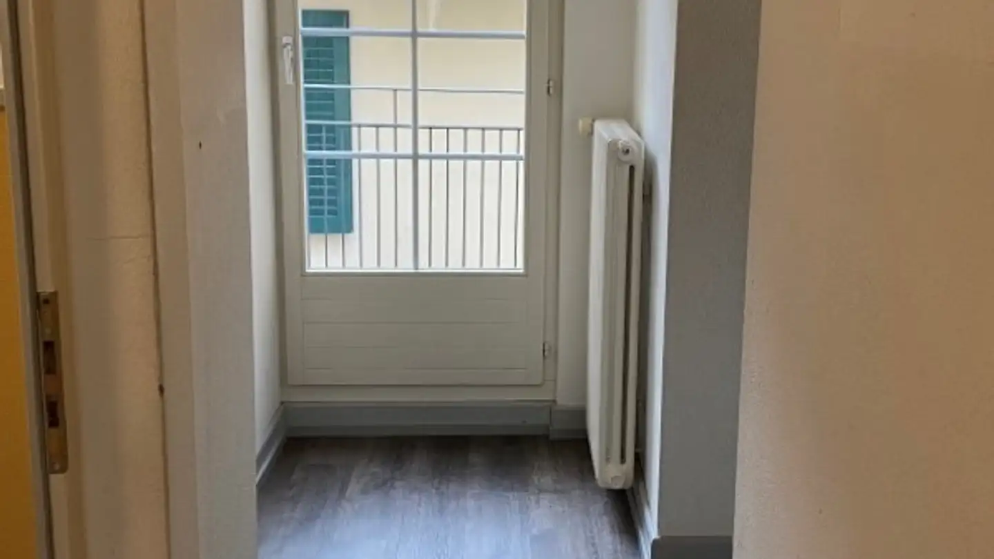 Appartamento in affitto - Niederdorfstrasse 5, 8001 Zürich - Photo 3