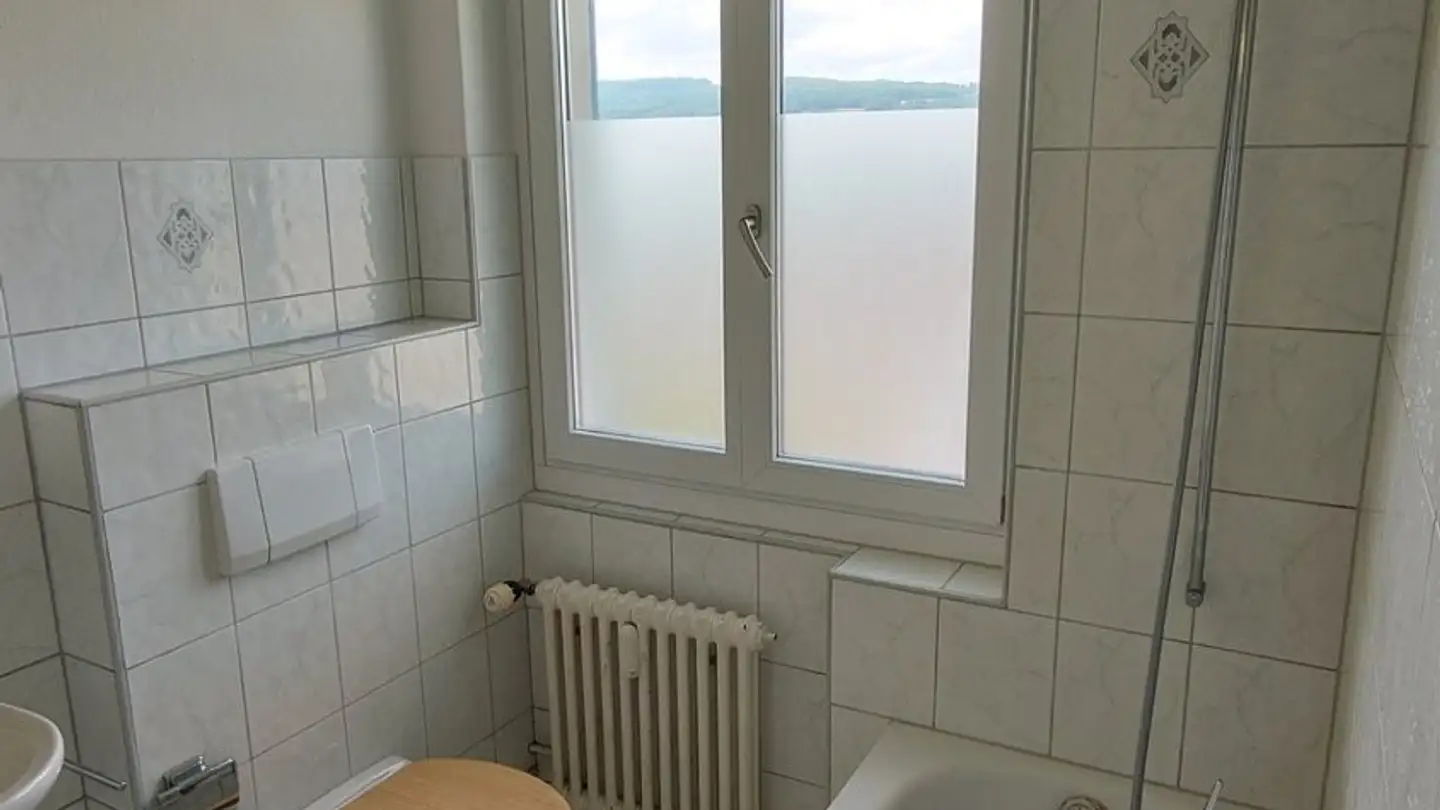 Wohnung mieten - Rodelstrasse 12, 8266 Steckborn - Foto 2