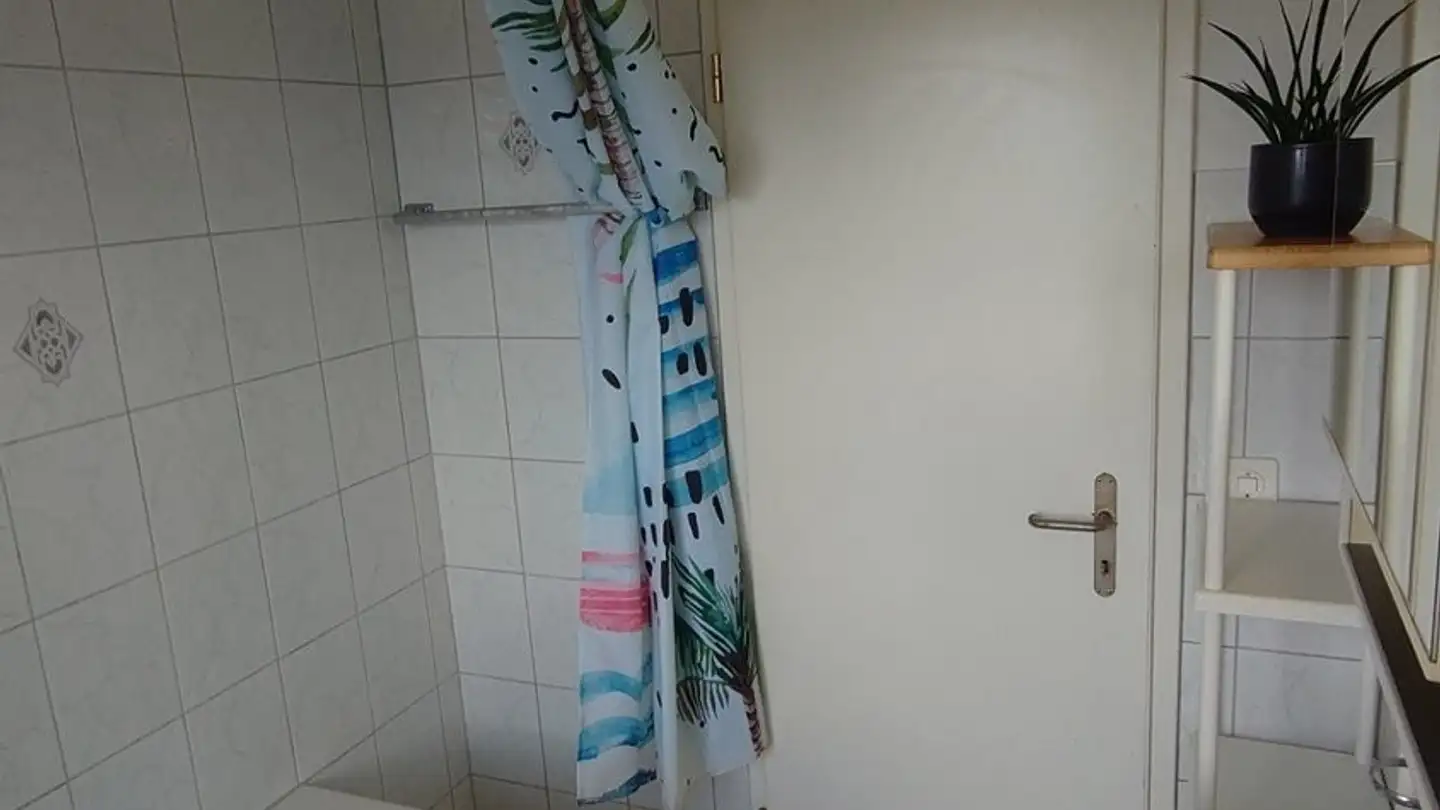 Wohnung mieten - Rodelstrasse 12, 8266 Steckborn - Foto 3