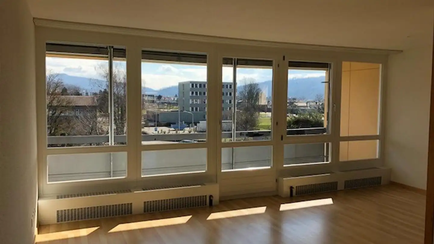 Wohnung mieten - Hofacherstrasse 5, 5417 Untersiggenthal - Foto 3