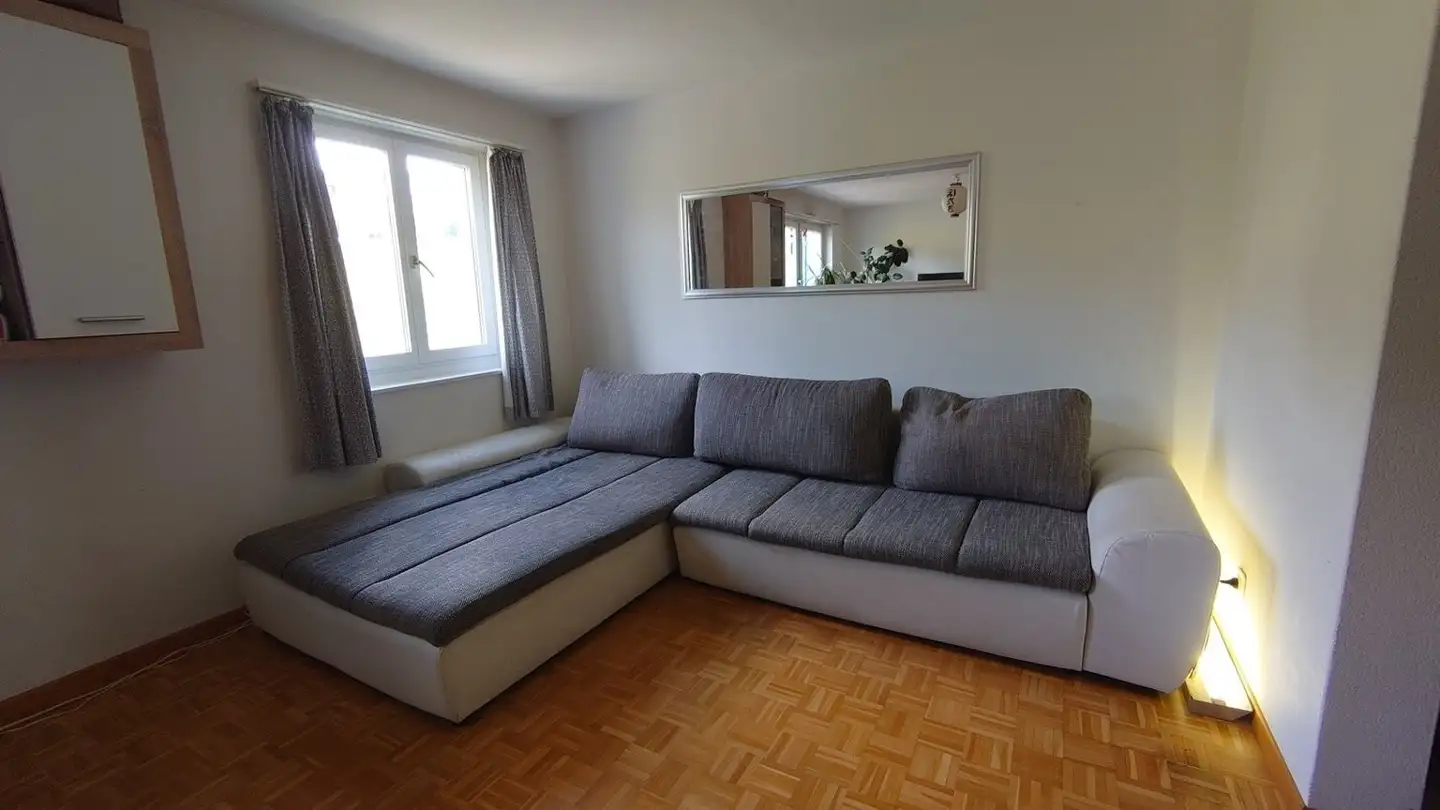 Appartamento in affitto - Rodelstrasse 12, 8266 Steckborn - Foto 3