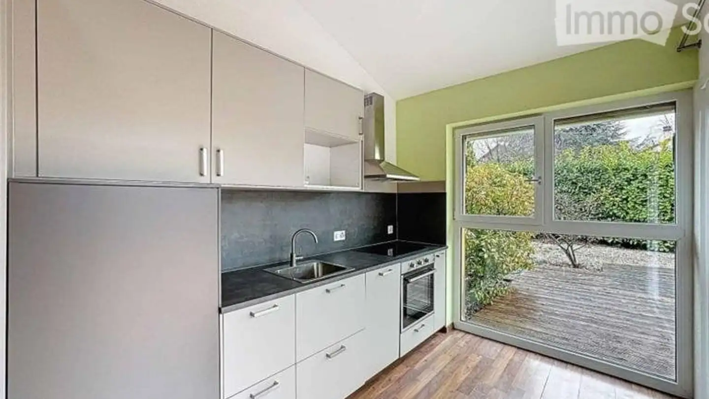 Appartamento in affitto - Route De La Bessime 7, 1545 Chevroux - Foto 2