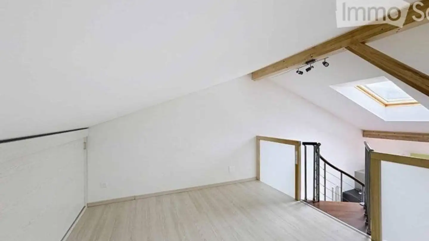 Appartamento in affitto - Route De La Bessime 7, 1545 Chevroux - Foto 4