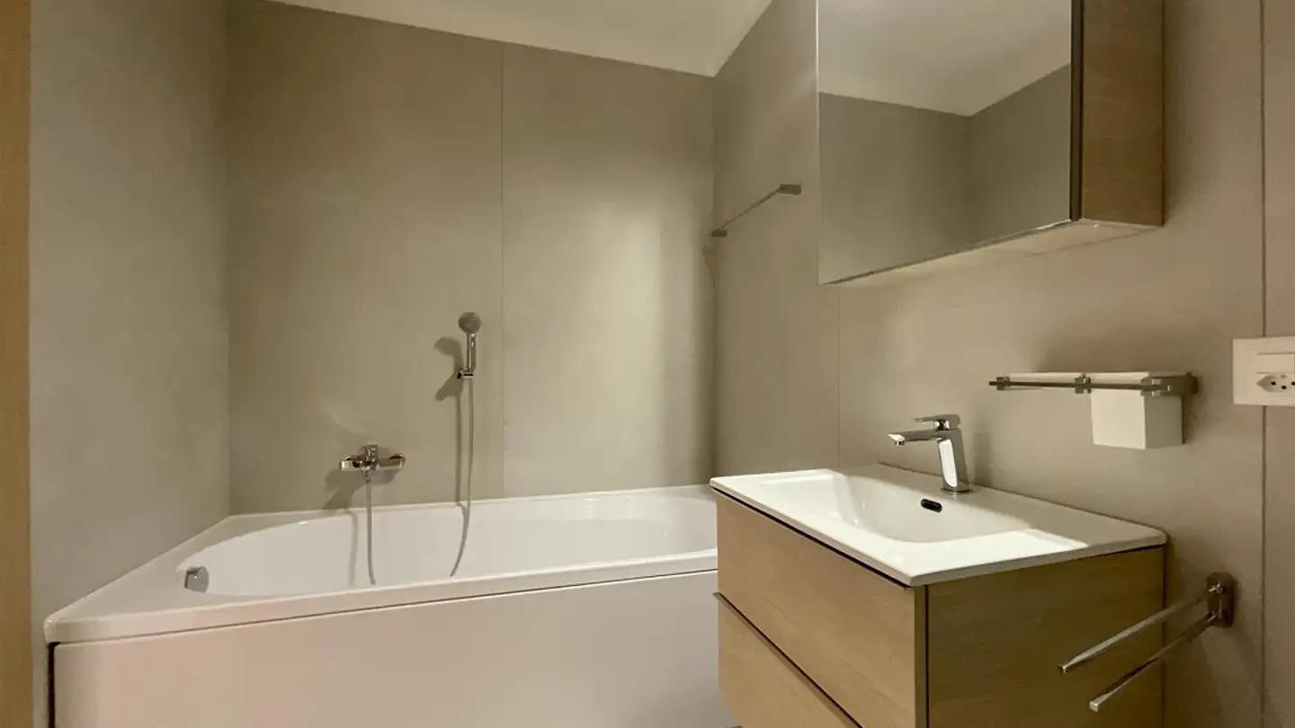 Appartement à vendre - 6987 Caslano - Photo 4