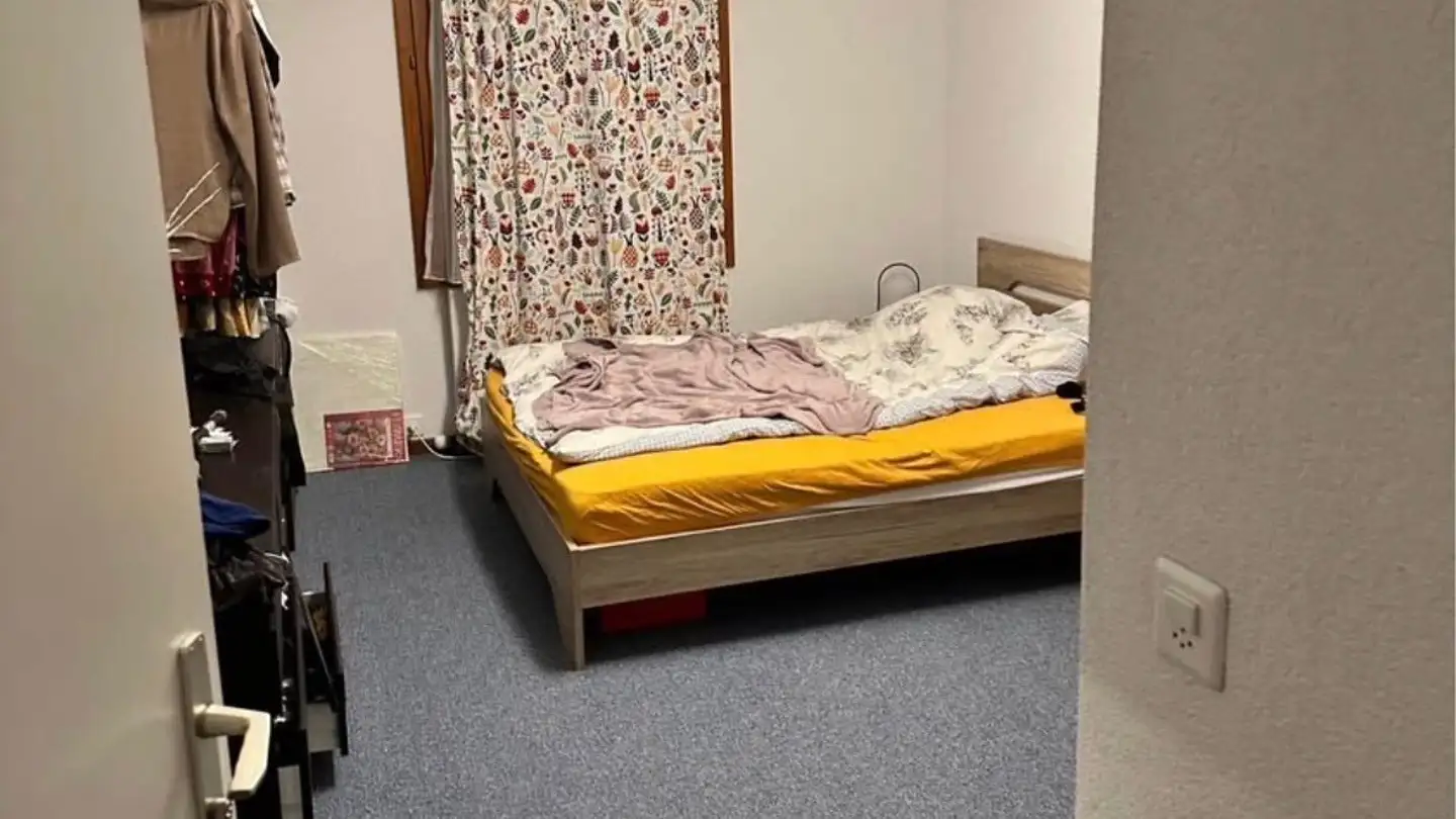 Wohnung mieten - 1854 Leysin - Foto 4