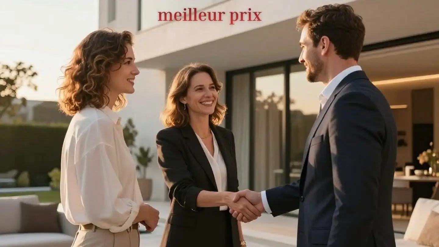 Appartamento a gradini in vendita - 1218 Le Grand-Saconnex - Foto 3