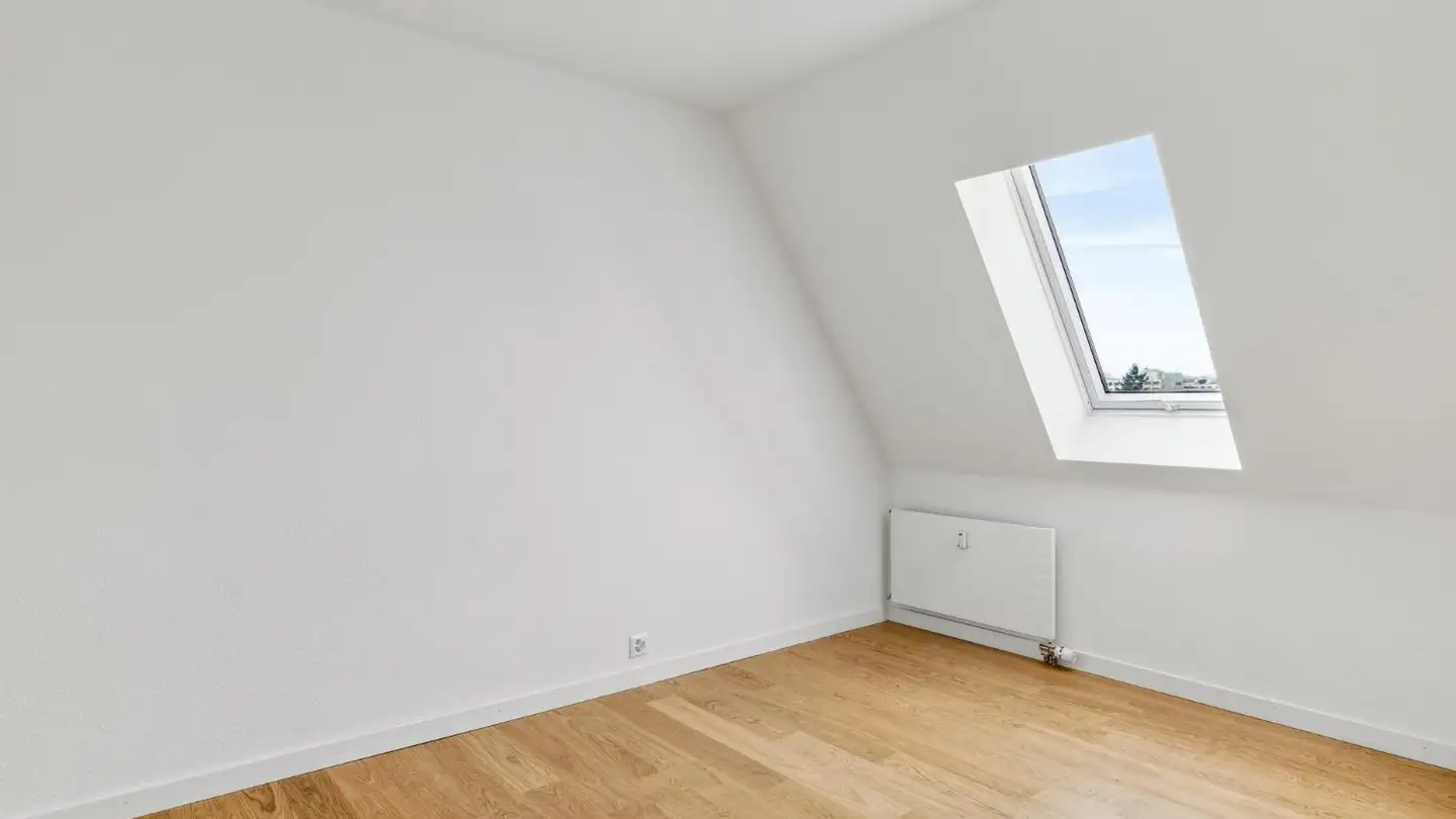 Wohnung mieten - Baslerstrasse 252, 4123 Allschwil - Foto 2