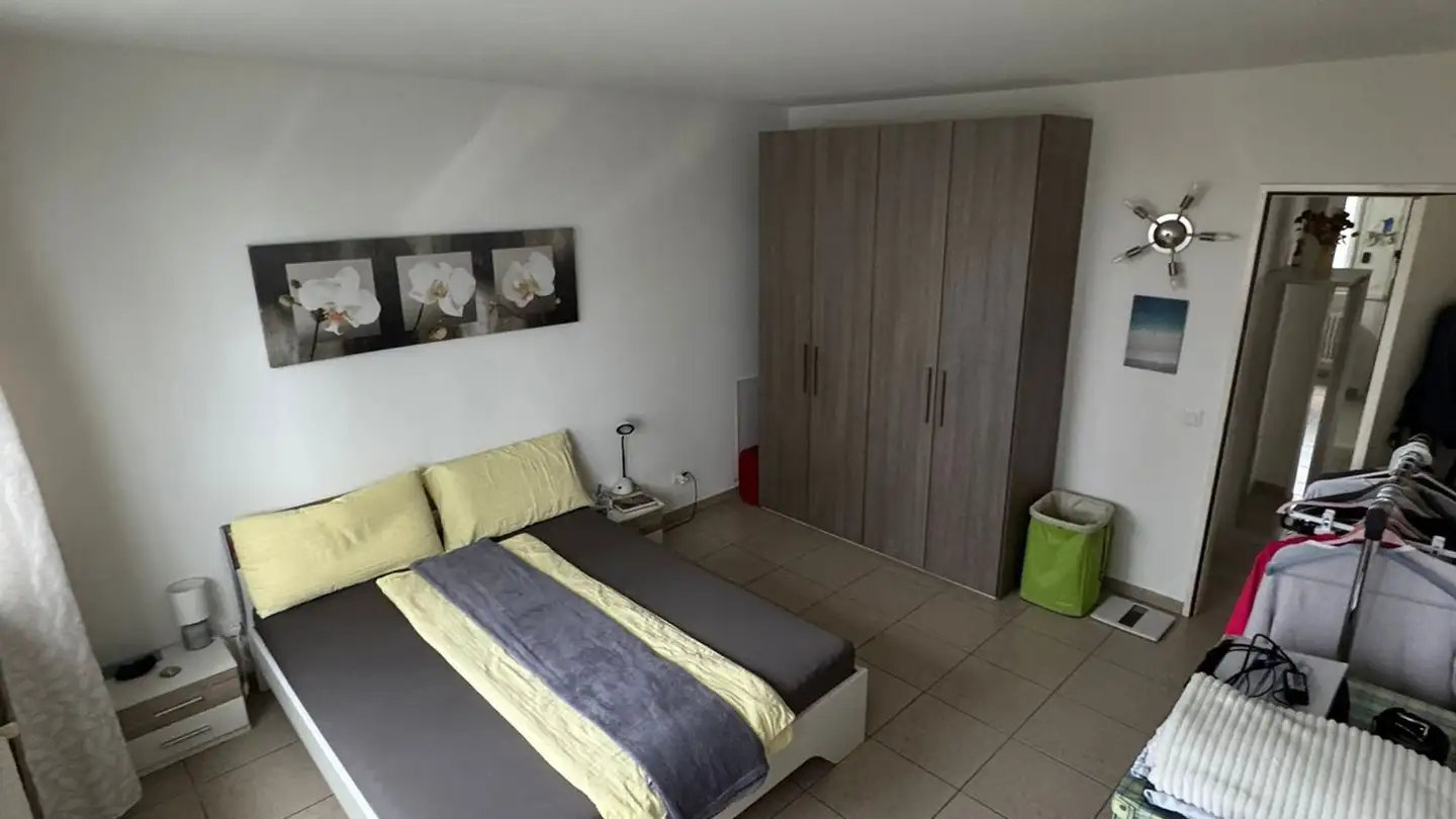 Appartement à louer - 6855 Stabio - Photo 3