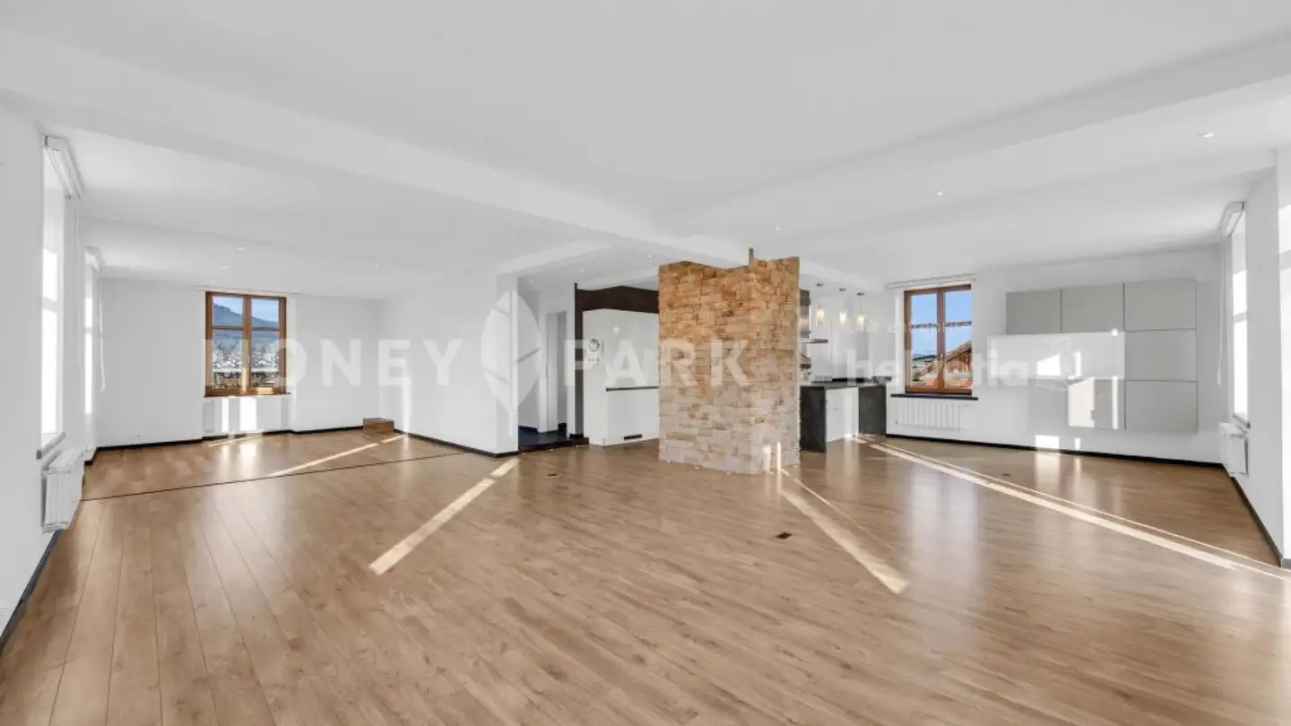 Single house for sale - 2854 Bassecourt - Photo 2