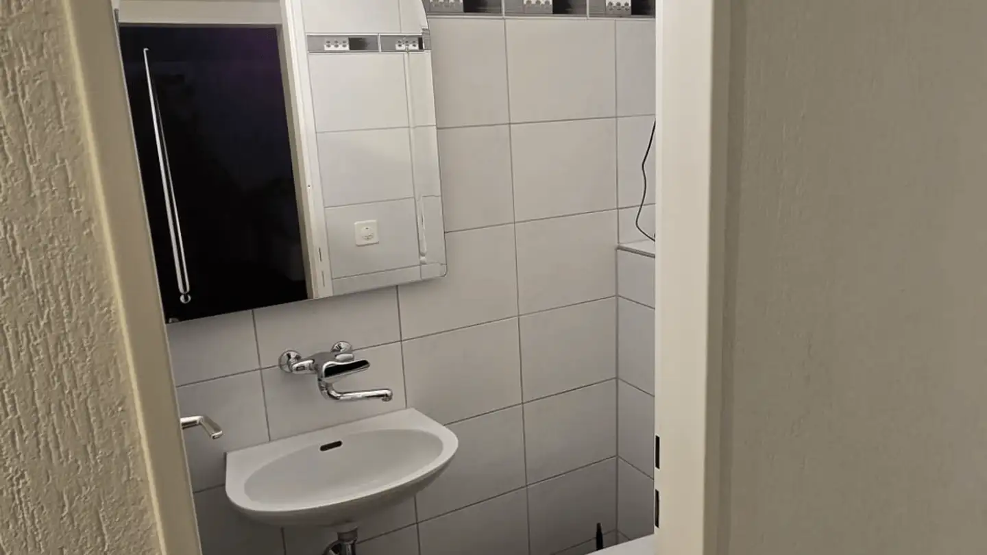 Wohnung mieten - Lägernstrasse 5, 8162 Steinmaur - Foto 3