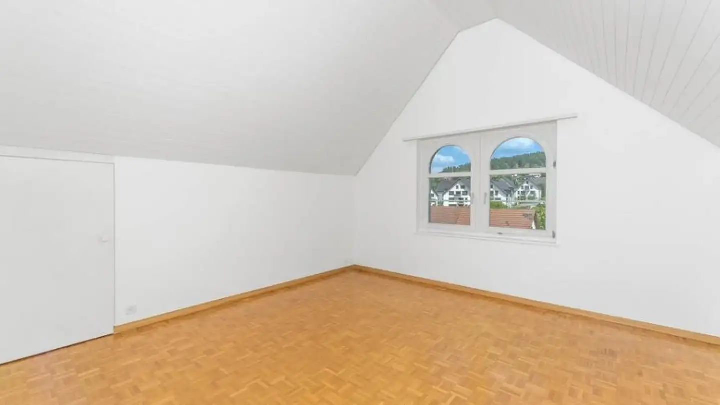 Apartment for rent - Lielistrasse 3, 8904 Aesch ZH - Photo 3