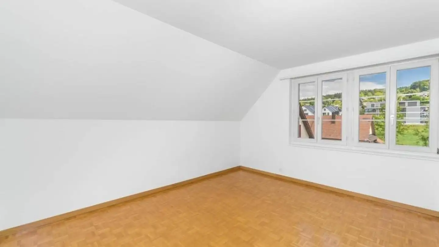 Apartment for rent - Lielistrasse 3, 8904 Aesch ZH - Photo 4