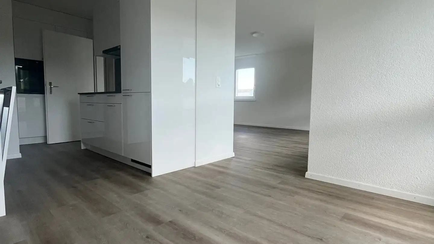 Appartement à louer - Kürzestrasse 23, 4658 Däniken SO
