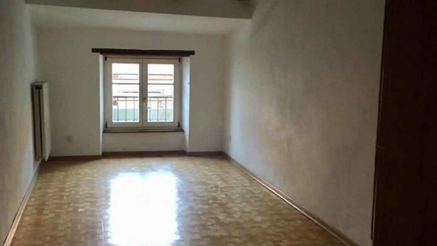 Casa singola in vendita - 2900 Porrentruy - Photo 4