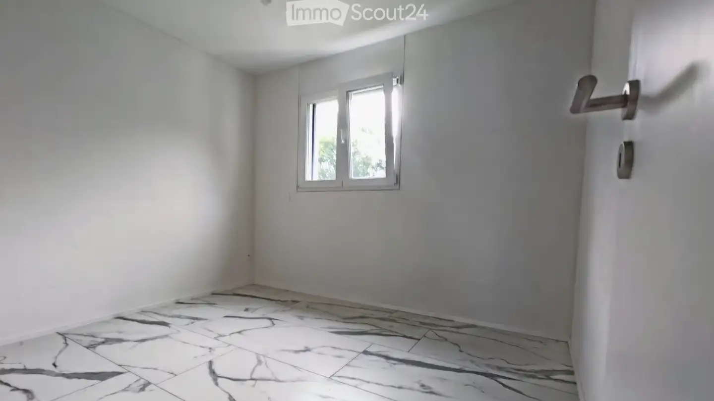 Apartment for sale - 6518 Gorduno - Photo 3