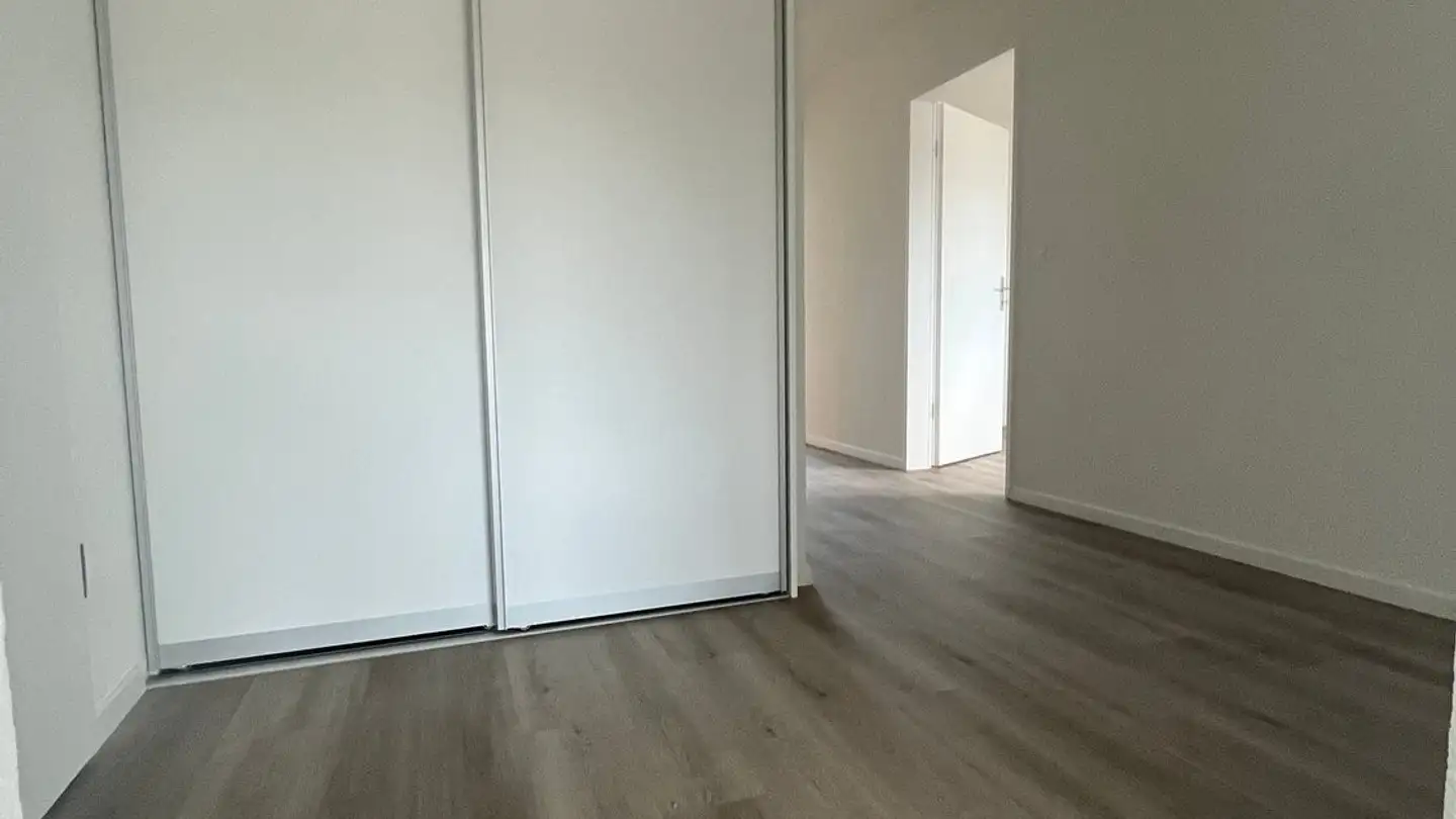 Appartement à louer - Kürzestrasse 23, 4658 Däniken SO - Photo 4