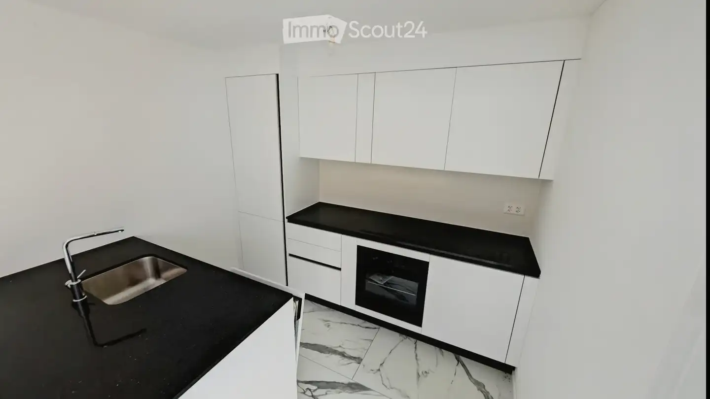 Apartment for sale - 6518 Gorduno - Photo 4