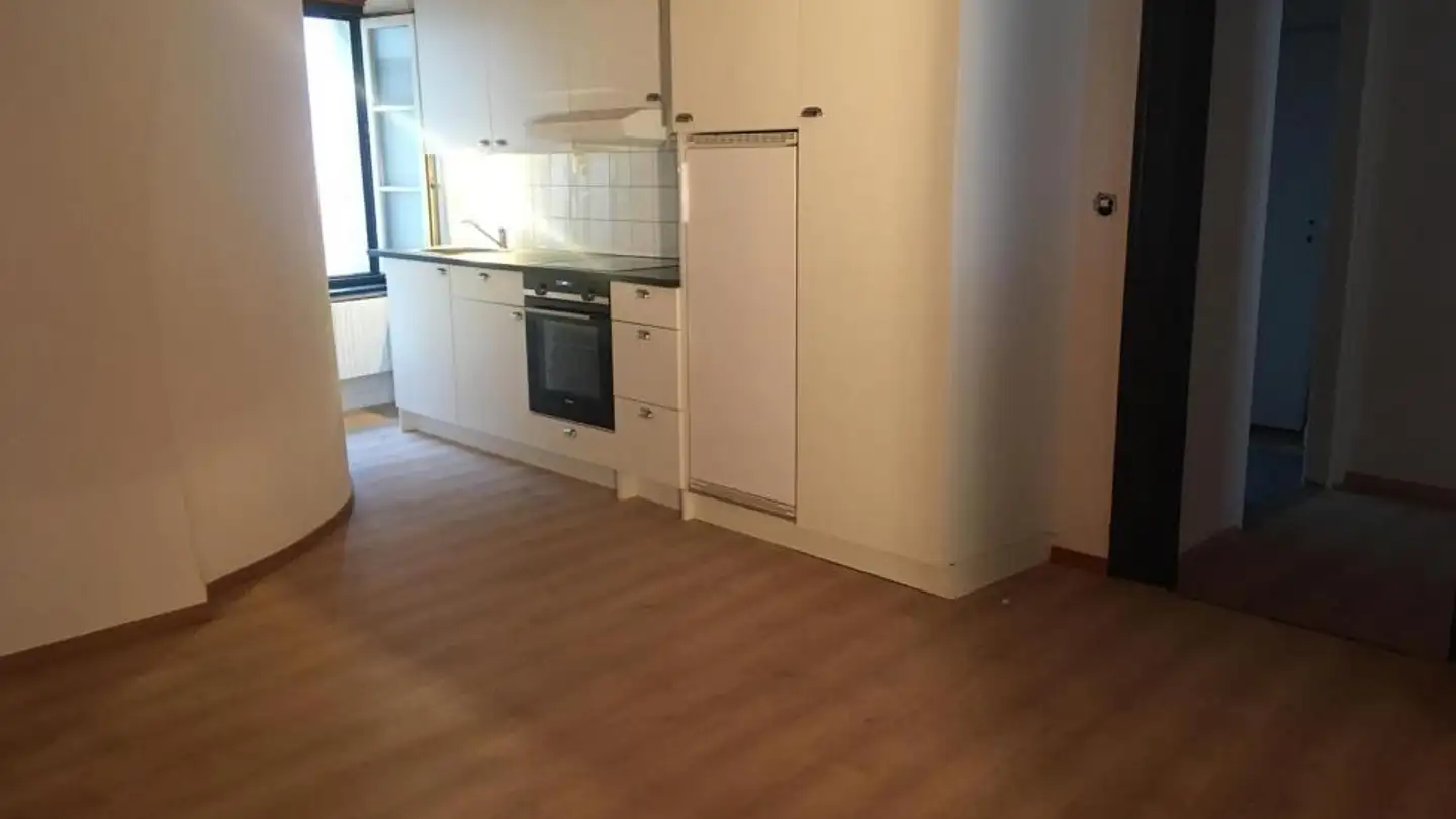 Casa singola in vendita - 2900 Porrentruy - Photo 3