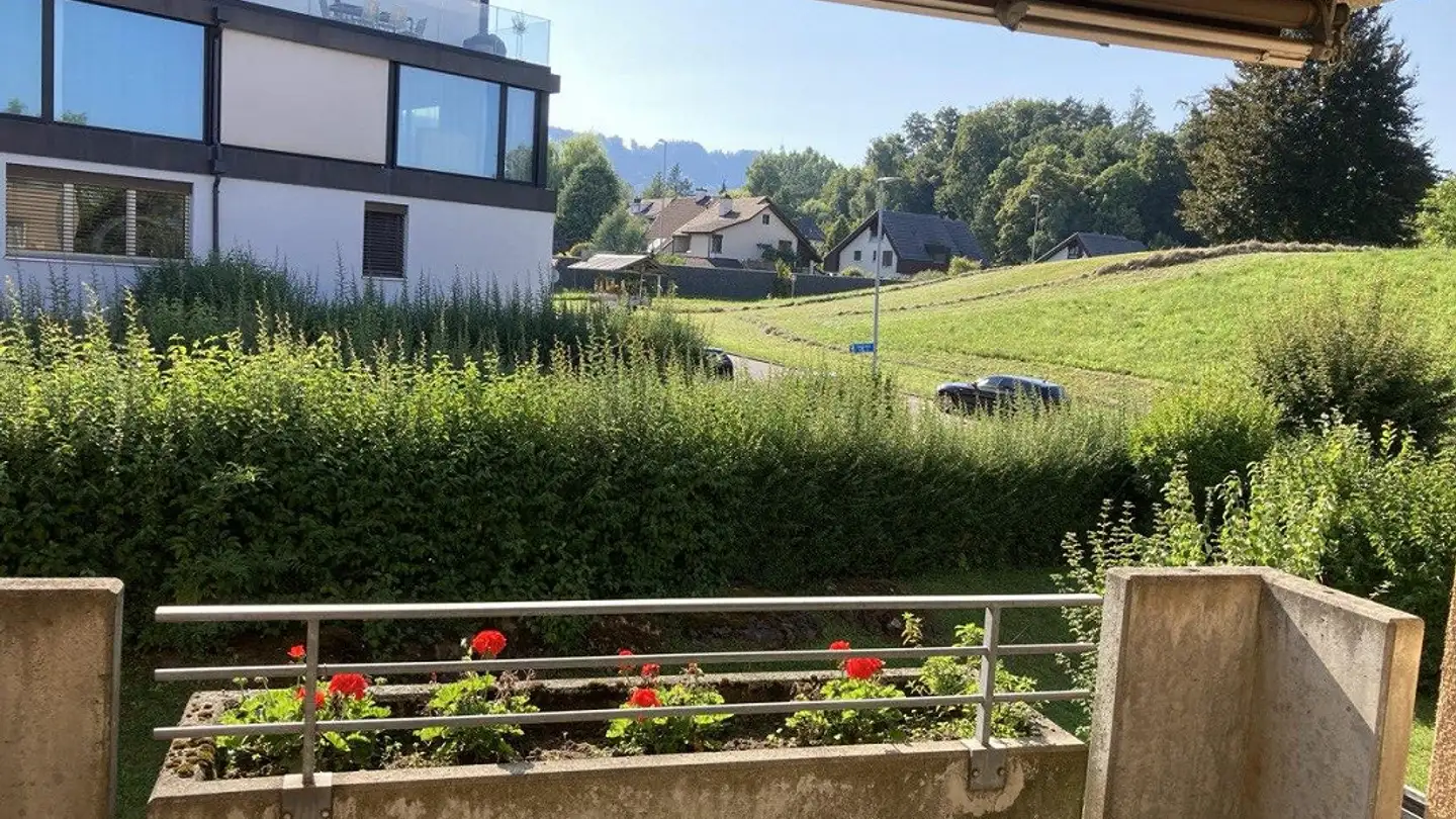 Appartamento in affitto - Loostrasse 15, 8803 Rüschlikon - Foto 2
