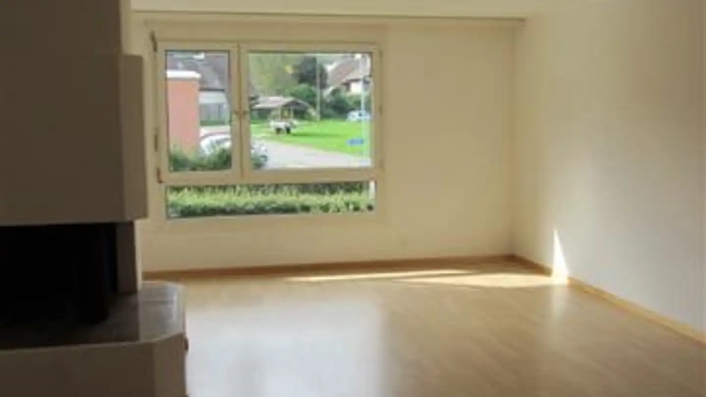 Appartamento in affitto - Loostrasse 15, 8803 Rüschlikon - Foto 4