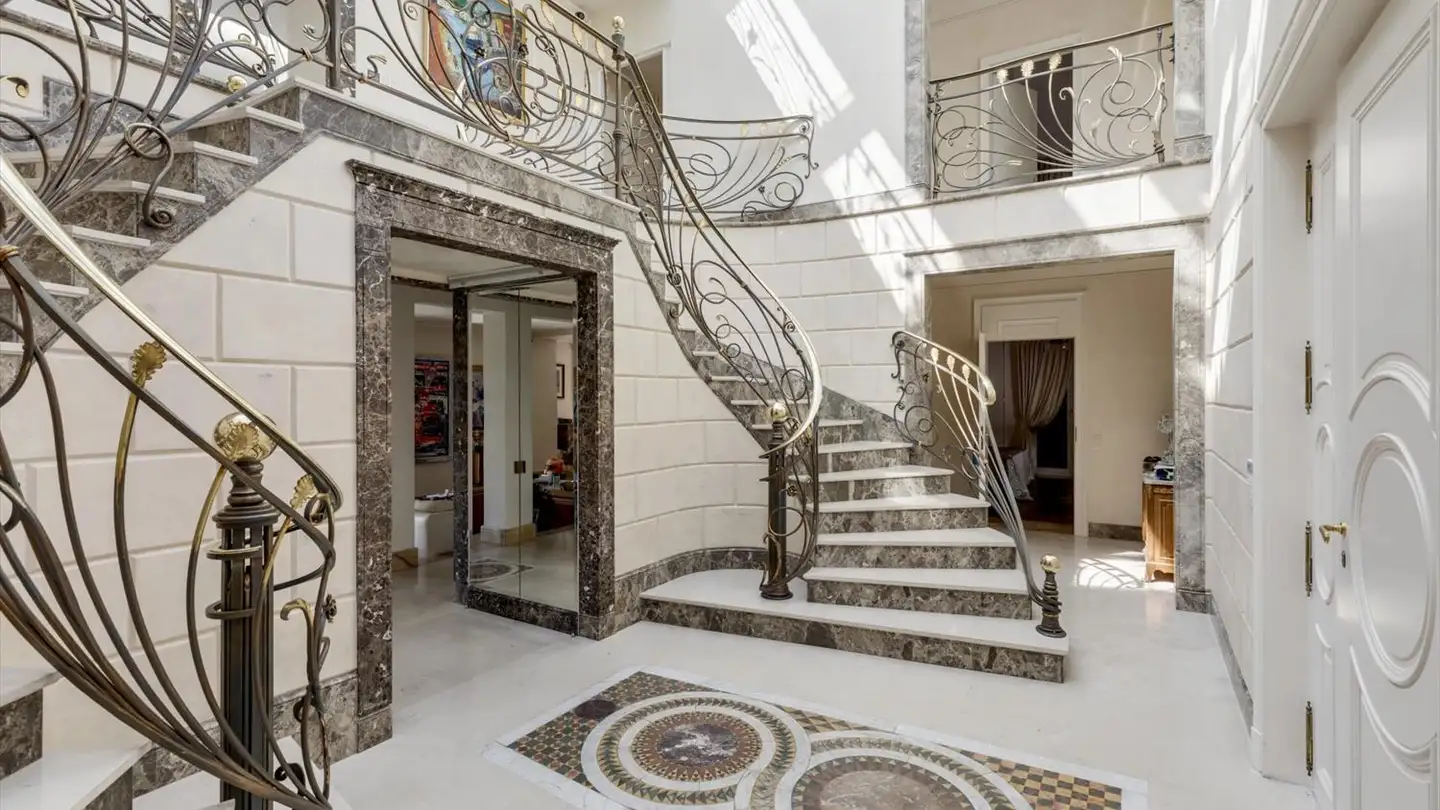 Casa singola in vendita - 1066 Epalinges - Photo 3