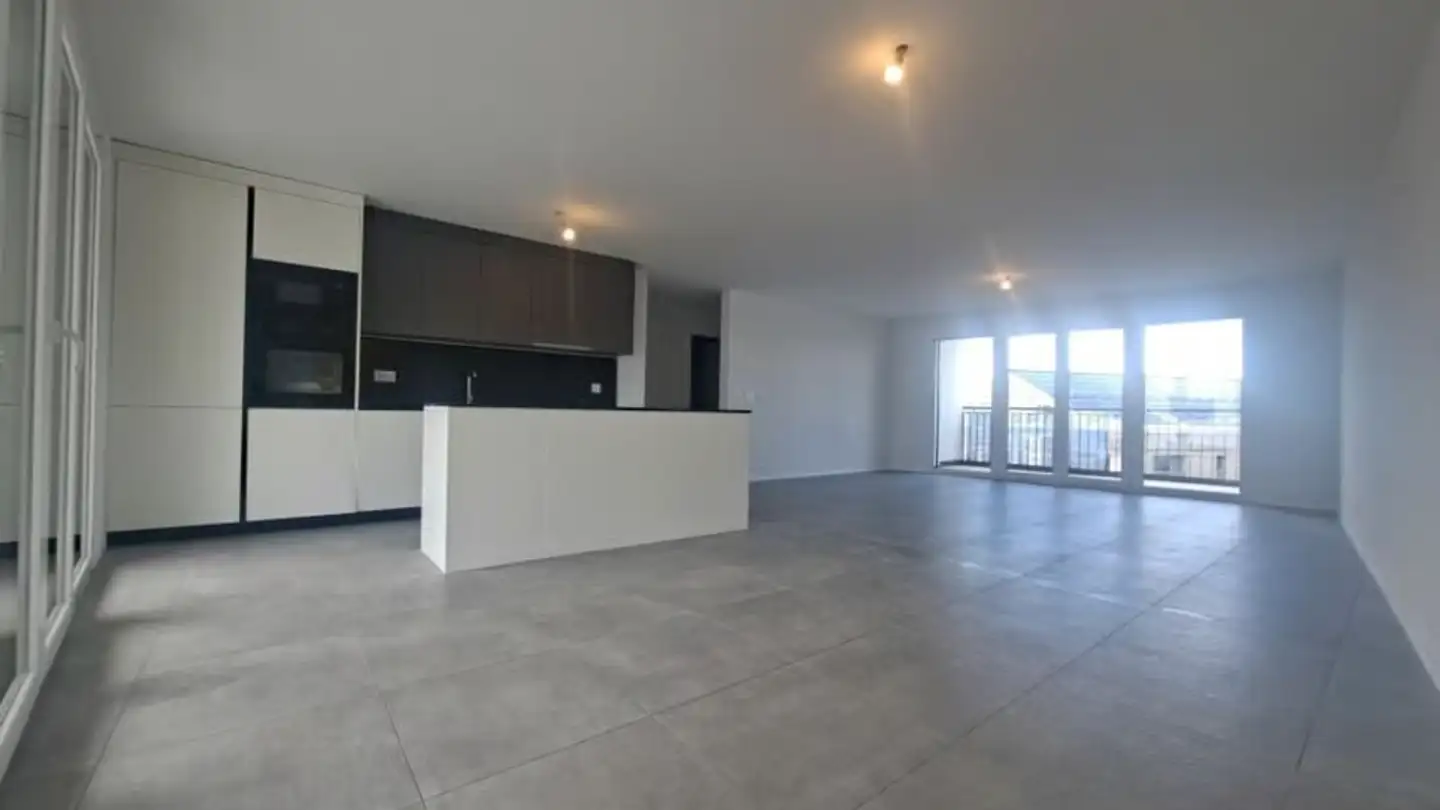 Apartment for rent - Route De La Poya 14, 1726 Farvagny-le-Grand - Photo 2