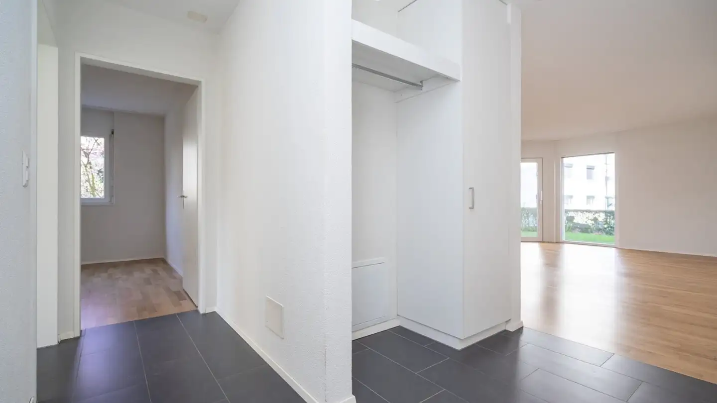 Appartamento in affitto - 2563 Ipsach - Photo 4