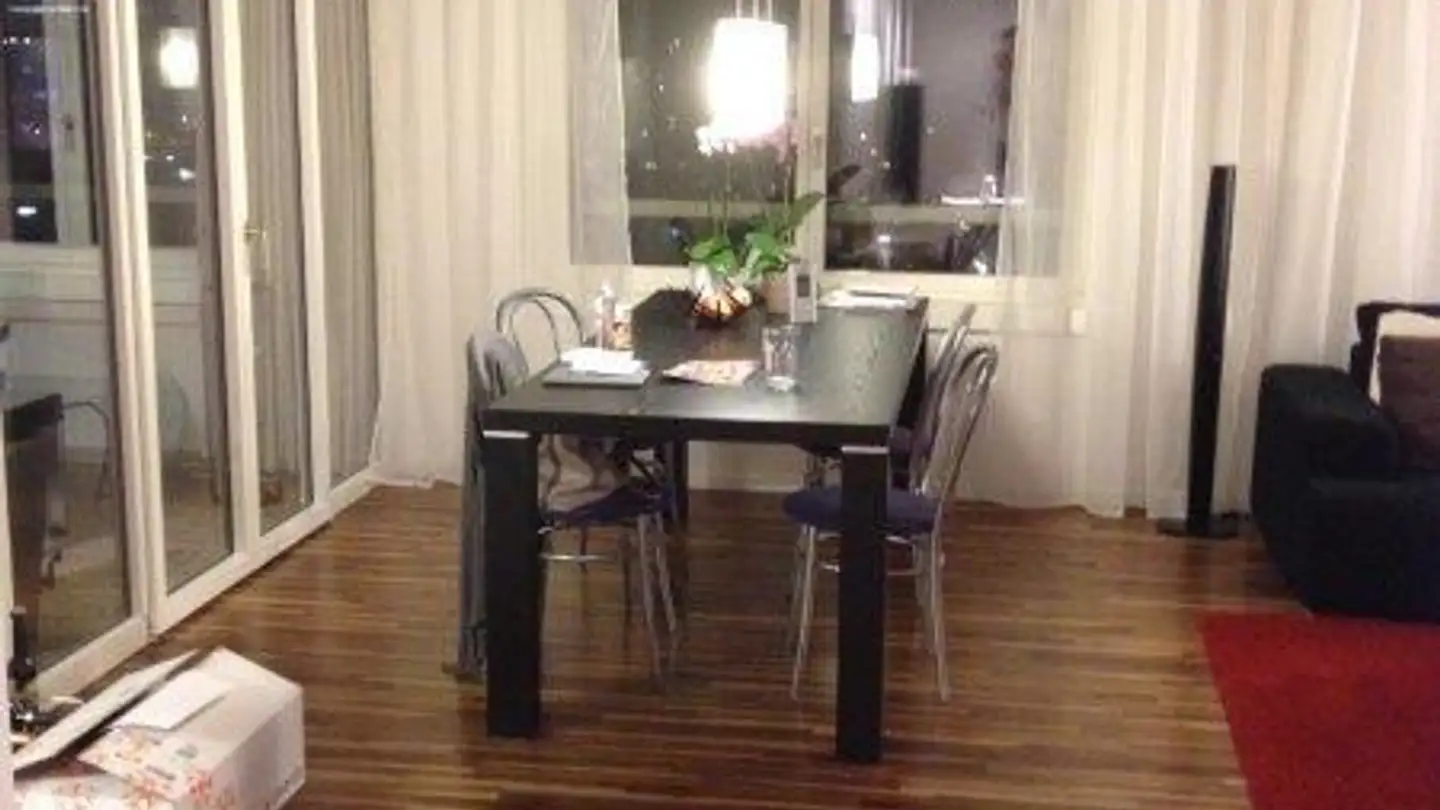 Appartement à louer - Goldschlägistrasse 2, 8952 Schlieren - Photo 2